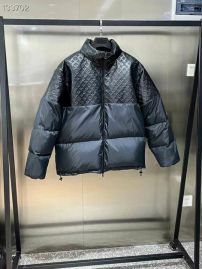 Picture of LV Down Jackets _SKULVS-Lzyn158851